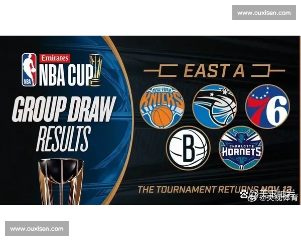 一站式掌握NBA赛事数据与精彩瞬间的官方APP下载指南