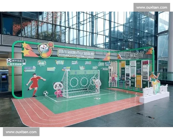 体育数据官方版助力专业分析打造权威赛事信息平台生态体系建设全面升级