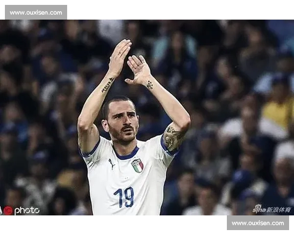 西甲高清直播APP免费下载攻略与最新版本推荐