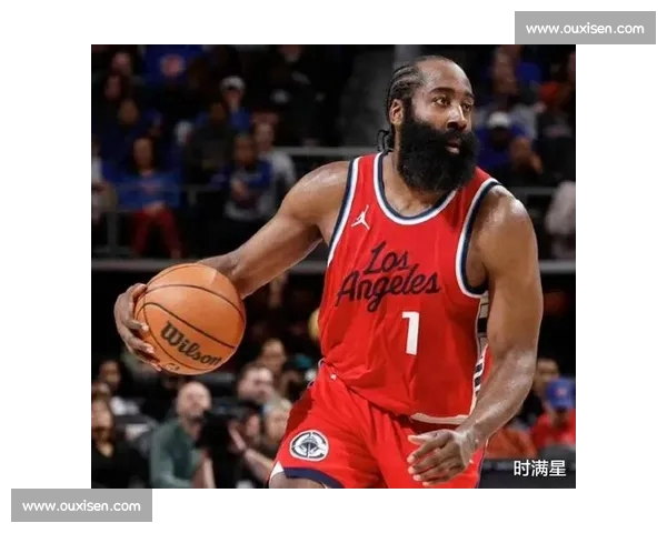 NBA赛后精彩回顾：关键数据解析与球员表现全面总结