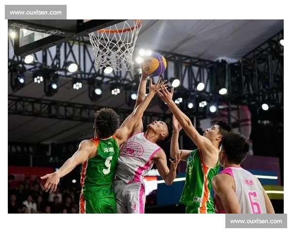 实时篮球赛事高清直播平台，覆盖全球比赛精彩不断更新