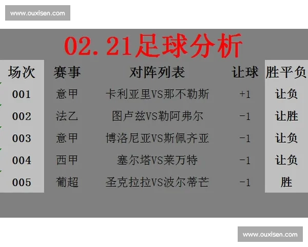 意甲APP下载全攻略最新版本获取方式与安全使用指南详解