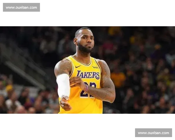 NBA球员近期状态分析：数据背后的趋势与未来表现预测