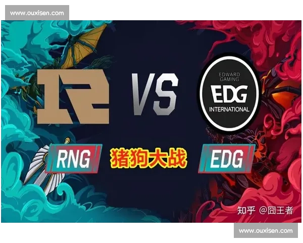 《年度电竞大事件盘点 各大战队赛季表现全解析》