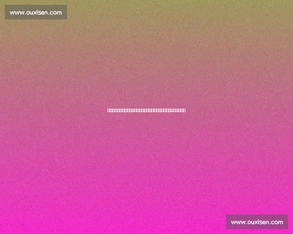 意甲官方版发布全新赛季数据与球队动态，为球迷带来更多精彩互动体验